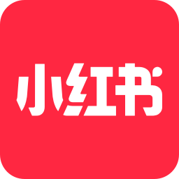 DX Broker on xiaohongshu